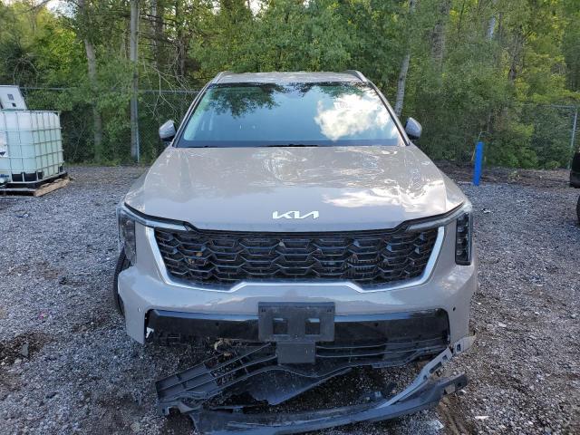 2024 KIA SORENTO EX  