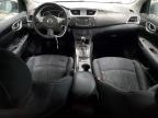 2018 NISSAN SENTRA S   à vendre chez Copart ON - OTTAWA