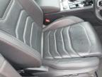 2020 VOLKSWAGEN TOUAREG V6 for sale at Copart SANDY
