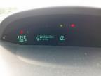 2009 TOYOTA YARIS TR for sale at Copart ST HELENS