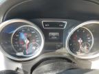 2017 MERCEDES-BENZ GLS 450 4MATIC   à vendre chez Copart SC - SPARTANBURG