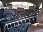 2013 AUDI Q5 PREMIUM PLUS   for sale at Copart QC - MONTREAL