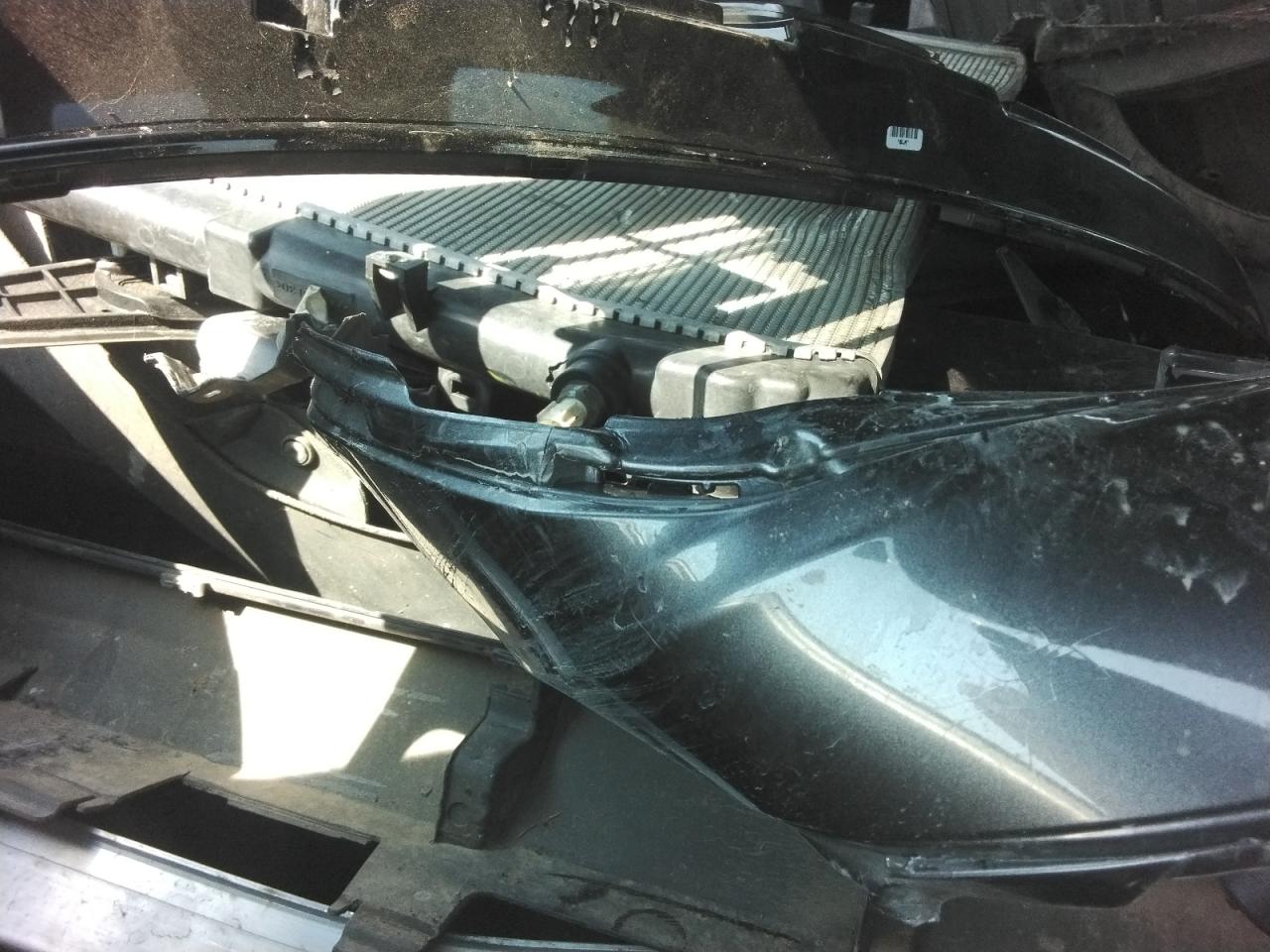 2018 Honda Civic Si VIN: 2HGFC3A58JH752993 Lot: 67357675