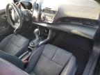 2014 HONDA CR-Z    à vendre chez Copart CA - RANCHO CUCAMONGA