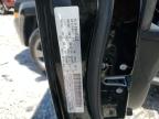 2015 JEEP PATRIOT LATITUDE   à vendre chez Copart TN - KNOXVILLE