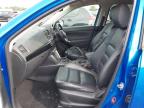 2012 MAZDA CX-5 SPORT NAV D 4X4  for sale at Copart SANDTOFT