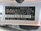 2018 TOYOTA COROLLA L   for sale at Copart ON - LONDON