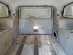 2013 RAM TRADESMAN    for sale at Copart CO - DENVER