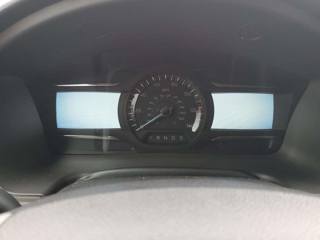 2017 Ford Flex Limited VIN: 2FMHK6DTXHBA01103 Lot: 68966795