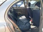 2004 NISSAN MICRA SVE AUTO  for sale at Copart SANDY