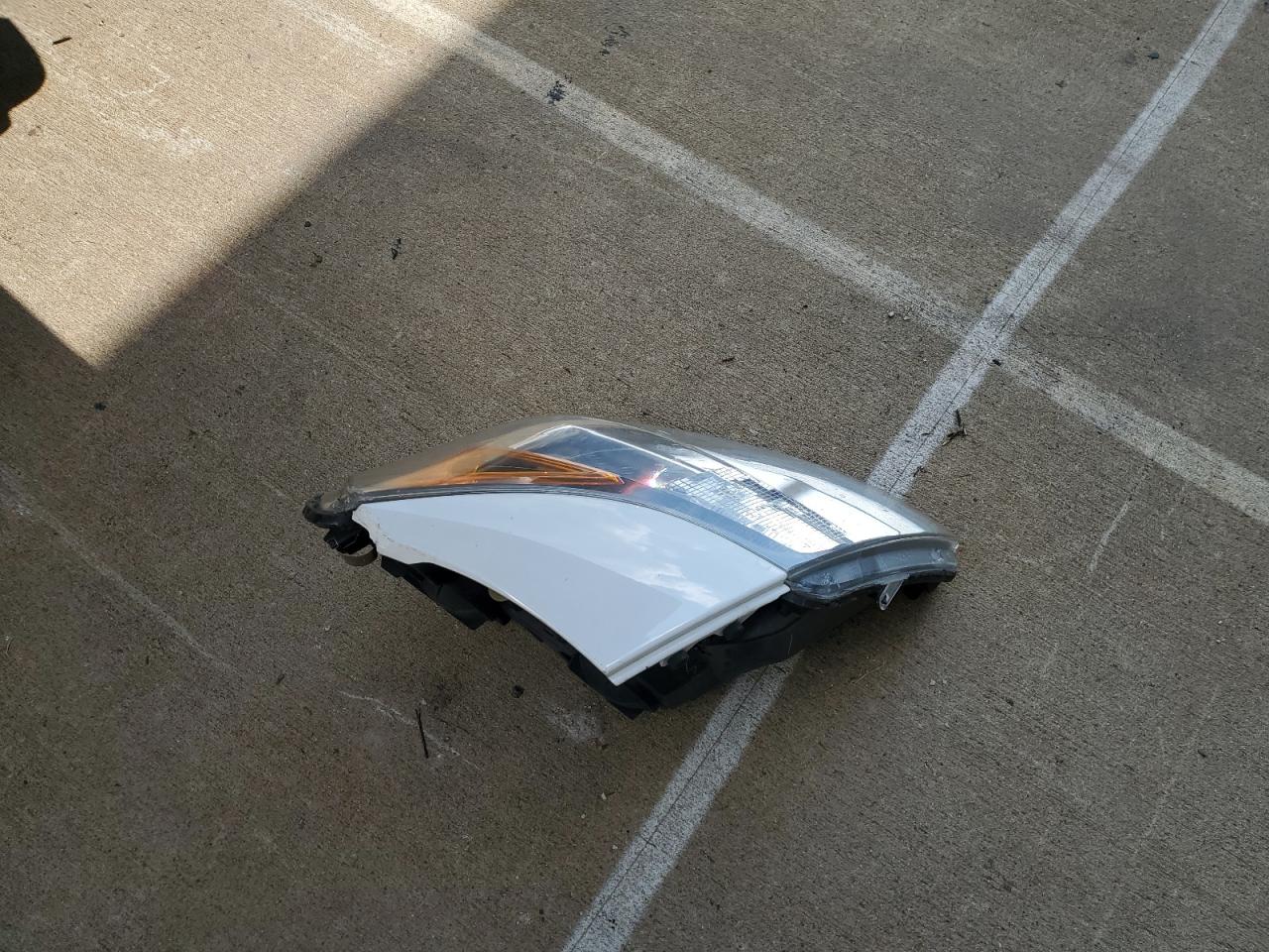 2018 Ram Promaster 2500 2500 High VIN: 3C6TRVCG1JE112900 Lot: 67670145