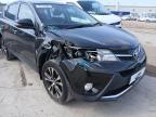 2014 TOYOTA RAV4 ICON for sale at Copart WESTBURY