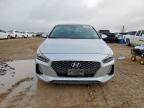 2018 HYUNDAI ELANTRA GT    à vendre chez Copart TX - AMARILLO