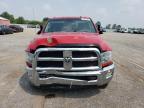 2013 RAM 3500 SLT   for sale at Copart ON - LONDON