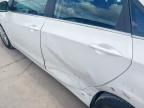 2012 HYUNDAI I30 STYLE for sale at Copart WESTBURY