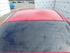 2008 HONDA CIVIC TYPE for sale at Copart WHITBURN