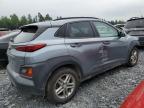 2021 HYUNDAI KONA SE   à vendre chez Copart QC - MONTREAL