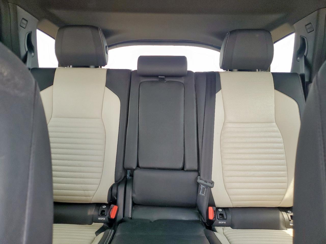 2021 Land Rover Discovery Sport S R-Dynamic VIN: SALCT2FX3MH888103 Lot: 68308655