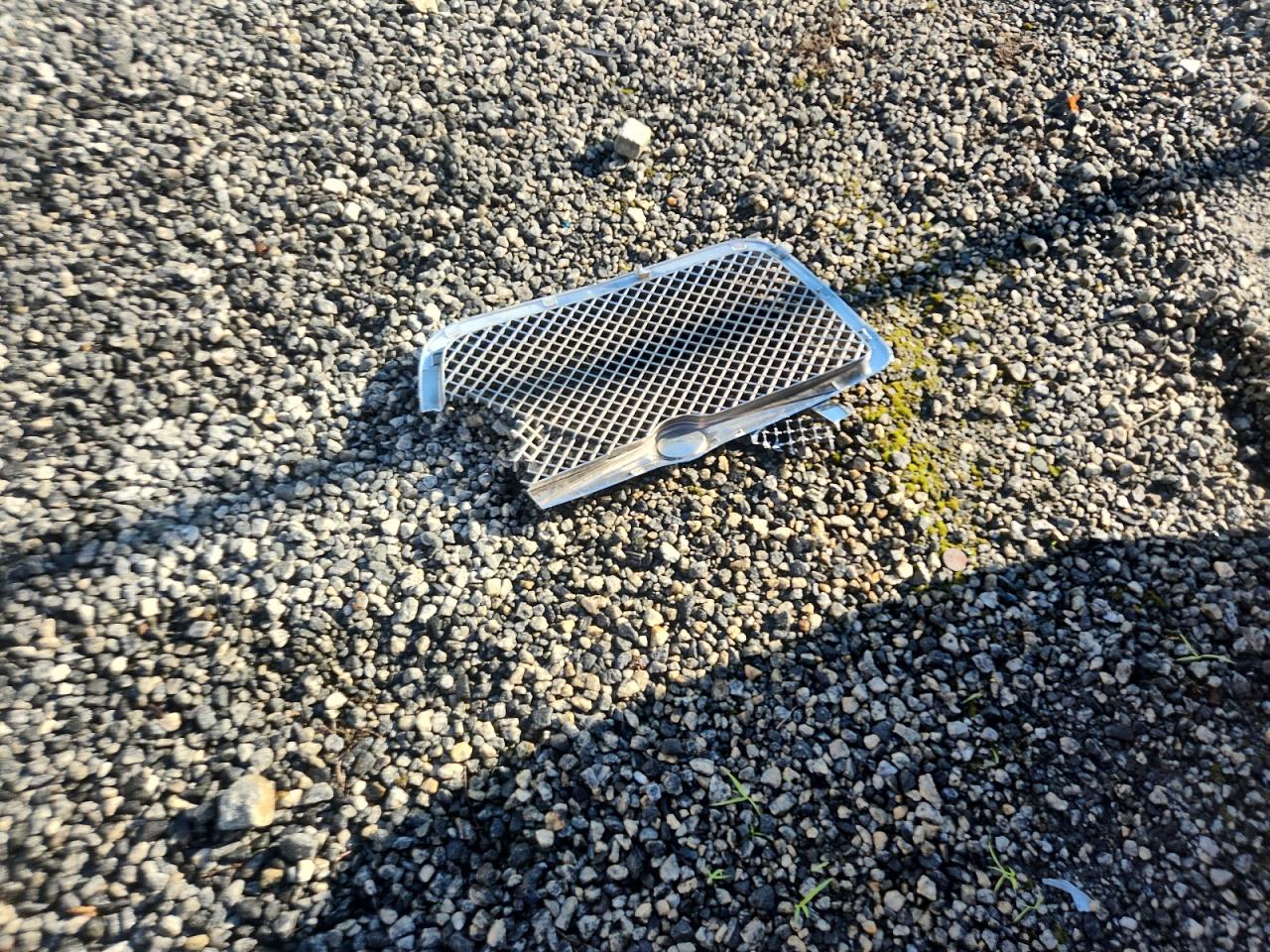 2008 Chrysler 300 Limited VIN: 2C3KK33G68H155032 Lot: 70201115