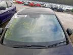 2013 SEAT IBIZA TOCA  for sale at Copart WHITBURN