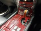 2007 LEXUS LS 460 SE- for sale at Copart SANDWICH