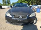2006 LEXUS IS 350   à vendre chez Copart ON - LONDON