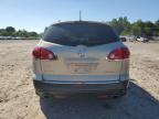 2010 BUICK ENCLAVE CX   for sale at Copart MA - SOUTH BOSTON