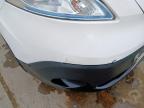 2020 NISSAN E-NV200 ACENTA 80KW ACENTA VAN AUTO 40KWH for sale at Copart ROCHFORD