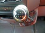 2016 SPRINTER 313 CDI   for sale at Copart WHITBURN
