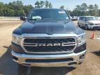 2022 RAM 1500 BIG HORN/LONE STAR   for sale at Copart LA - BATON ROUGE