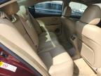 2008 LEXUS ES 350   à vendre chez Copart FL - ORLANDO NORTH