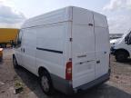 2013 FORD TRANSIT 100 T280 FWD  for sale at Copart WOLVERHAMPTON