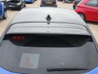2025 VAUXHALL CORSA ULTIMATE for sale at Copart NEWBURY