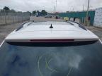 2013 SKODA OCTAVIA VR for sale at Copart SANDTOFT