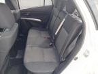 2014 SUZUKI SX4 S-CROSS SZ4 DDIS  for sale at Copart WESTBURY