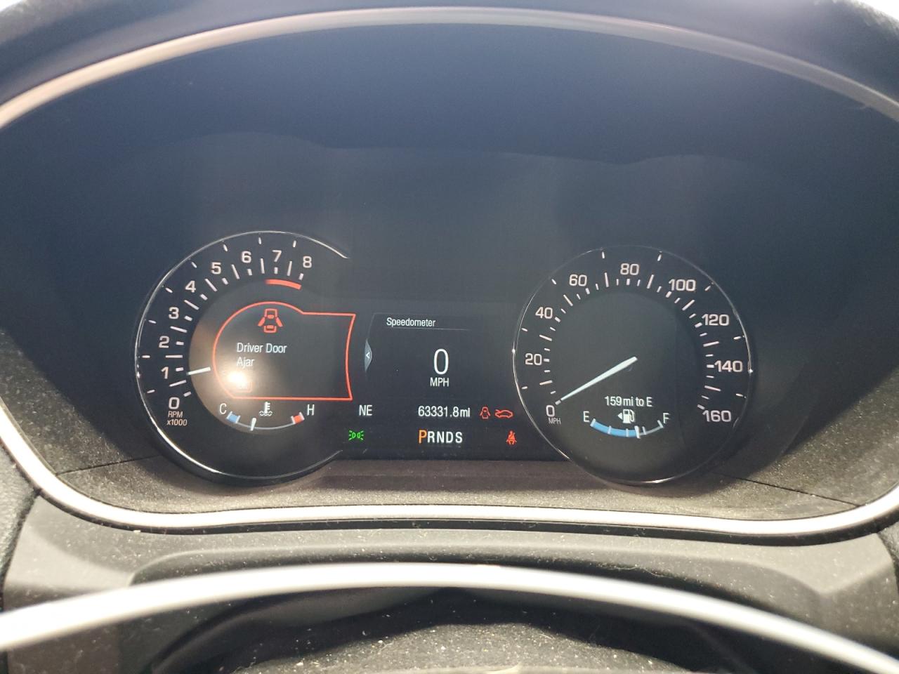 2017 Lincoln Mkx Reserve VIN: 2LMPJ8LR2HBL29006 Lot: 67816505