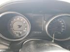 2012 JEEP GRAND CHEROKEE SRT-8   à vendre chez Copart IN - FORT WAYNE
