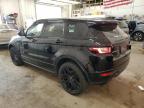 2017 LAND ROVER RANGE ROVER EVOQUE HSE DYNAMIC   for sale at Copart MN - MINNEAPOLIS NORTH