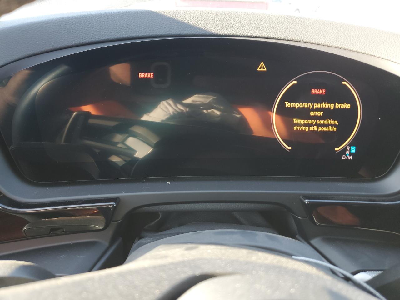 2024 Porsche Cayenne VIN: WP1AA2AY2RDA03634 Lot: 70724255