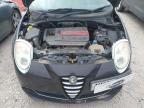 2010 ALFA ROMEO MITO LUSSO for sale at Copart BRISTOL