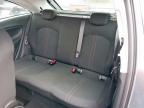 2018 VAUXHALL CORSA SPORT for sale at Copart SANDTOFT