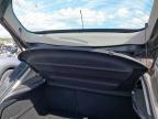 2013 RENAULT MEGANE DYNAMIQUE TOMTOM for sale at Copart PETERLEE