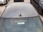 2007 BMW 325I SE for sale at Copart SANDY