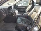 2011 INFINITI G25 BASE   for sale at Copart ON - TORONTO