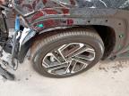 2025 HYUNDAI TUCSON ULTIMATE for sale at Copart WOLVERHAMPTON