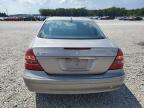 2005 MERCEDES-BENZ E 320 à vendre chez Copart TN - MEMPHIS