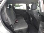 2018 KIA SORENTO LX   à vendre chez Copart CT - HARTFORD SPRINGFIELD