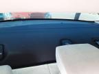2016 JAGUAR XF PRESTIGE D  for sale at Copart SANDY
