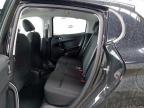 2019 PEUGEOT 208 TECH EDITION BLUEHDI  for sale at Copart EAST KILBRIDE
