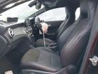 2014 MERCEDES-BENZ CLA220 AMG SPORT CDI AUTO  for sale at Copart WOLVERHAMPTON